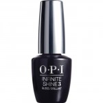 OPI Infinite Shine Pro Stay Gloss 15ml